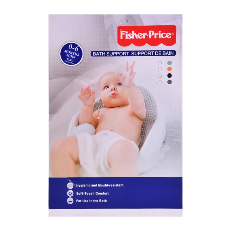 - Car dog seat beltFP BATH SEAT 8002