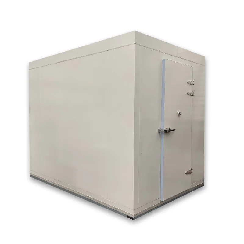 - Air box TSA certified check-inFreezer Room 1.5m - 4m
