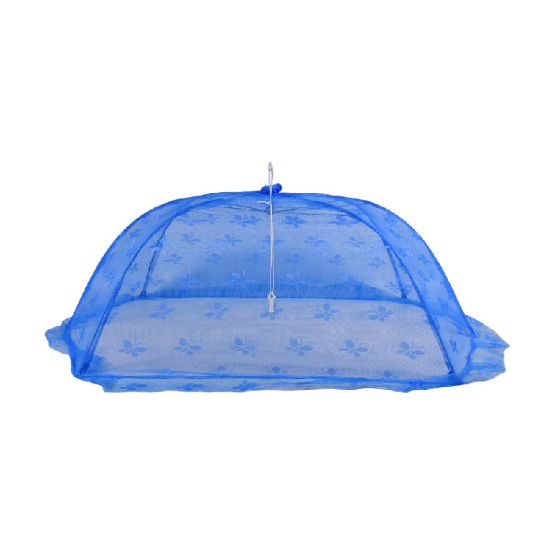 - Automatic induction pet water dispenserTH002 MOSQUITO NET PC