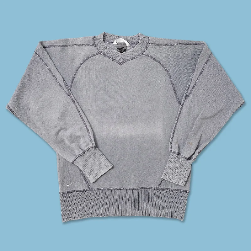 - Pet tear stain cleaning wipesVintage Nike Sweater Medium