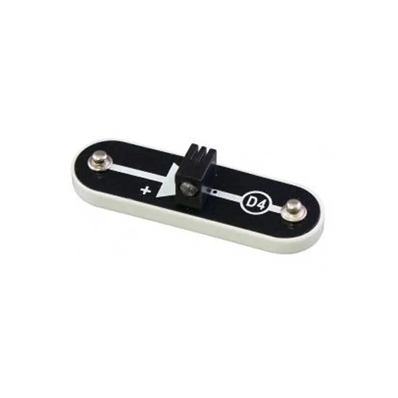 - Organic cotton dog bibsSnap Circuits White LED – Right Angle