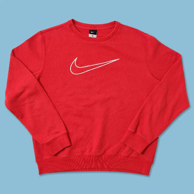 - Climbing pet constant temperature heating padNike Swoosh Sweater Small