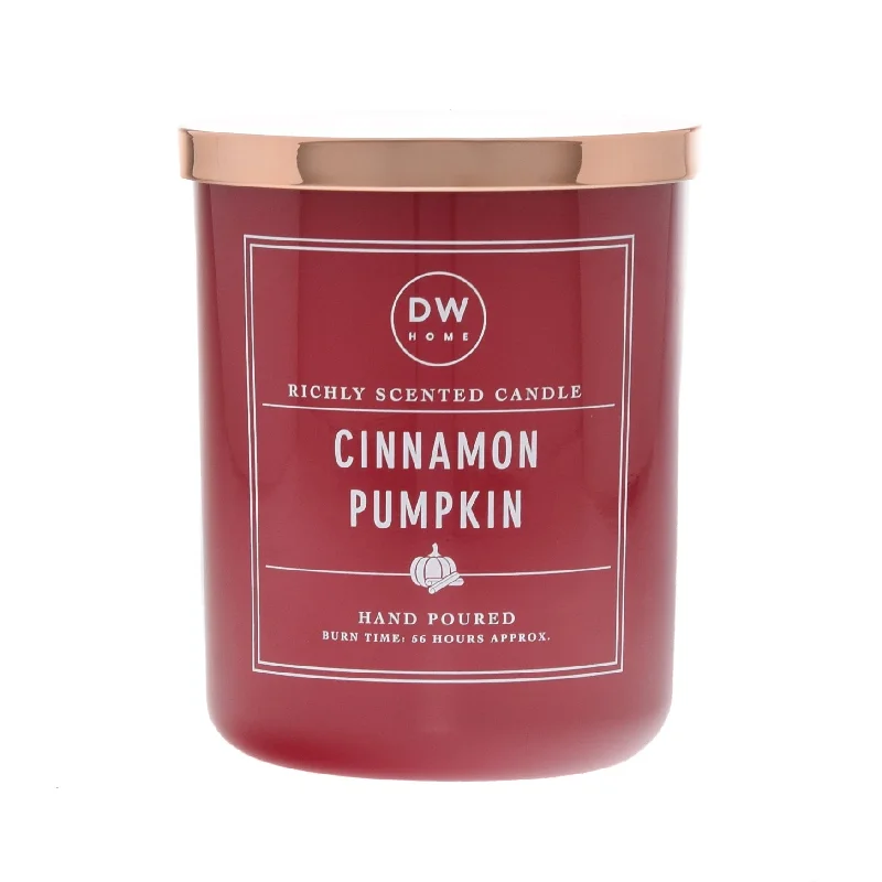 - Cat stress soothing sprayCinnamon Pumpkin