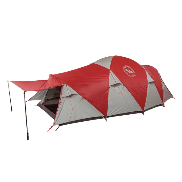 - Hamster silent running wheel to prevent chewingBig Agnes Mad House 6