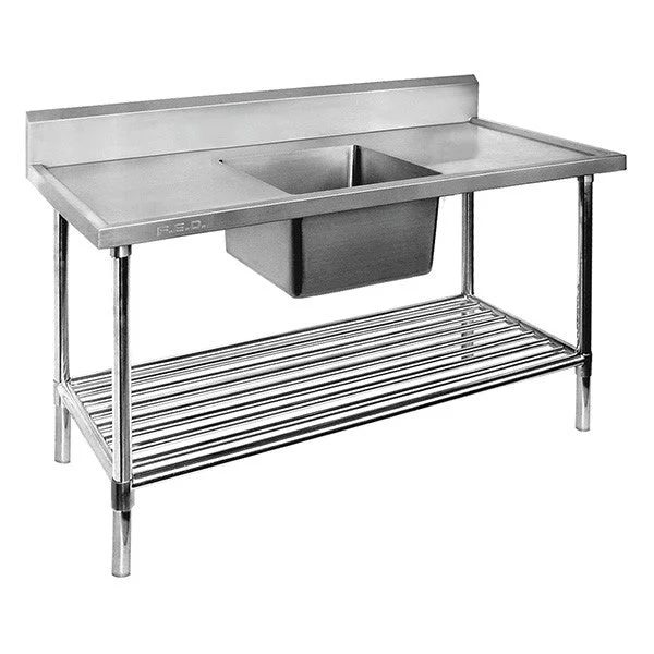 - Christmas pet Christmas clothingModular Systems Single Centre Sink Bench & Pot Undershelf SSB7-1500C/A - Christmas pet Christmas clothingModular Systems Single Centre Sink Bench & Pot Undershelf SSB7-1500C/A