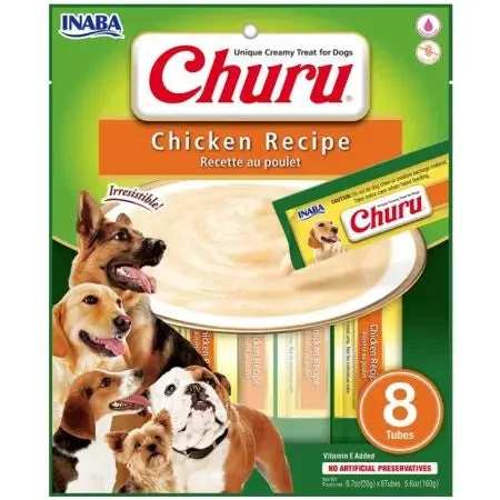 - Climbing pet constant temperature heating padInaba Churu Chicken Recipe Creamy Dog Treat - Climbing pet constant temperature heating padInaba Churu Chicken Recipe Creamy Dog Treat