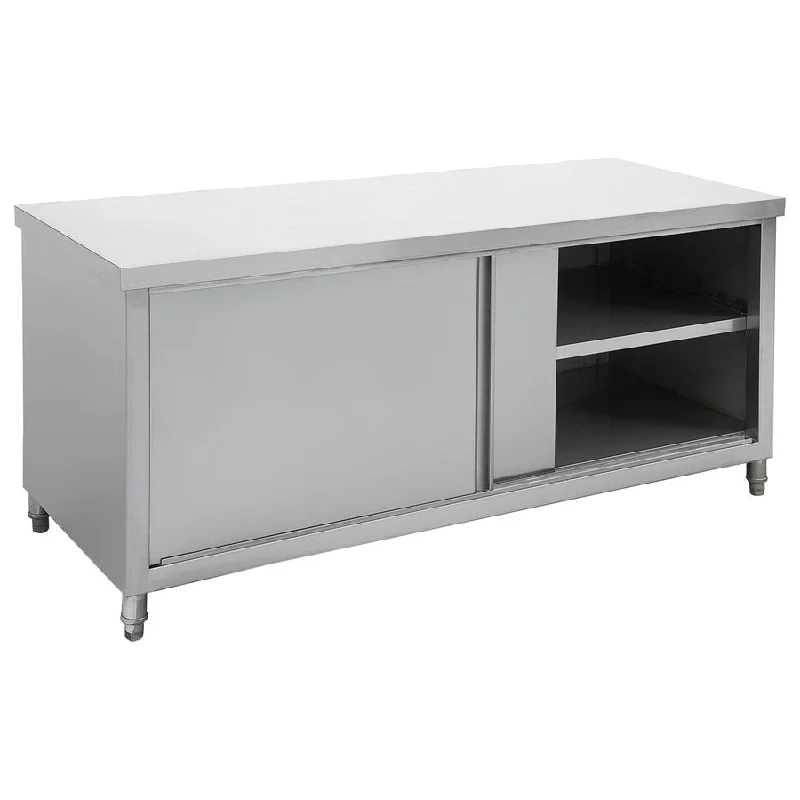 - Cat hair ball removal and hair removal creamModular Systems Kitchen Tidy Workbench Cabinet DTHT6-1800-H - Cat hair ball removal and hair removal creamModular Systems Kitchen Tidy Workbench Cabinet DTHT6-1800-H