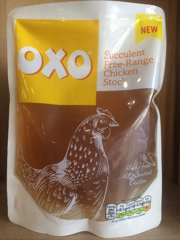 - Automatic temperature adjustment cat bedOXO Succulent Free-Range Chicken Stock 320ml - Automatic temperature adjustment cat bedOXO Succulent Free-Range Chicken Stock 320ml