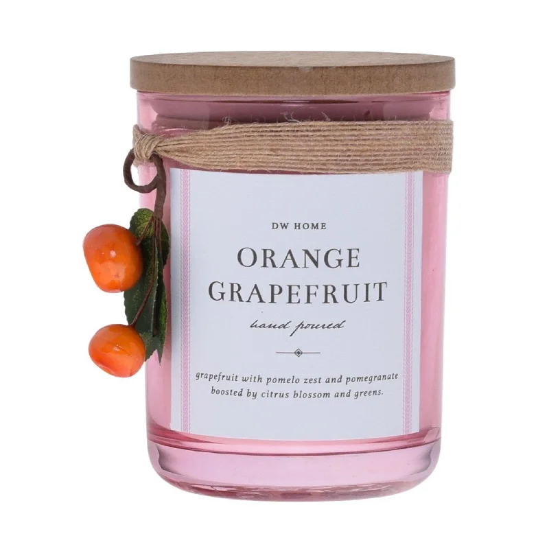 - ​​Pet toys under    yuanOrange Grapefruit