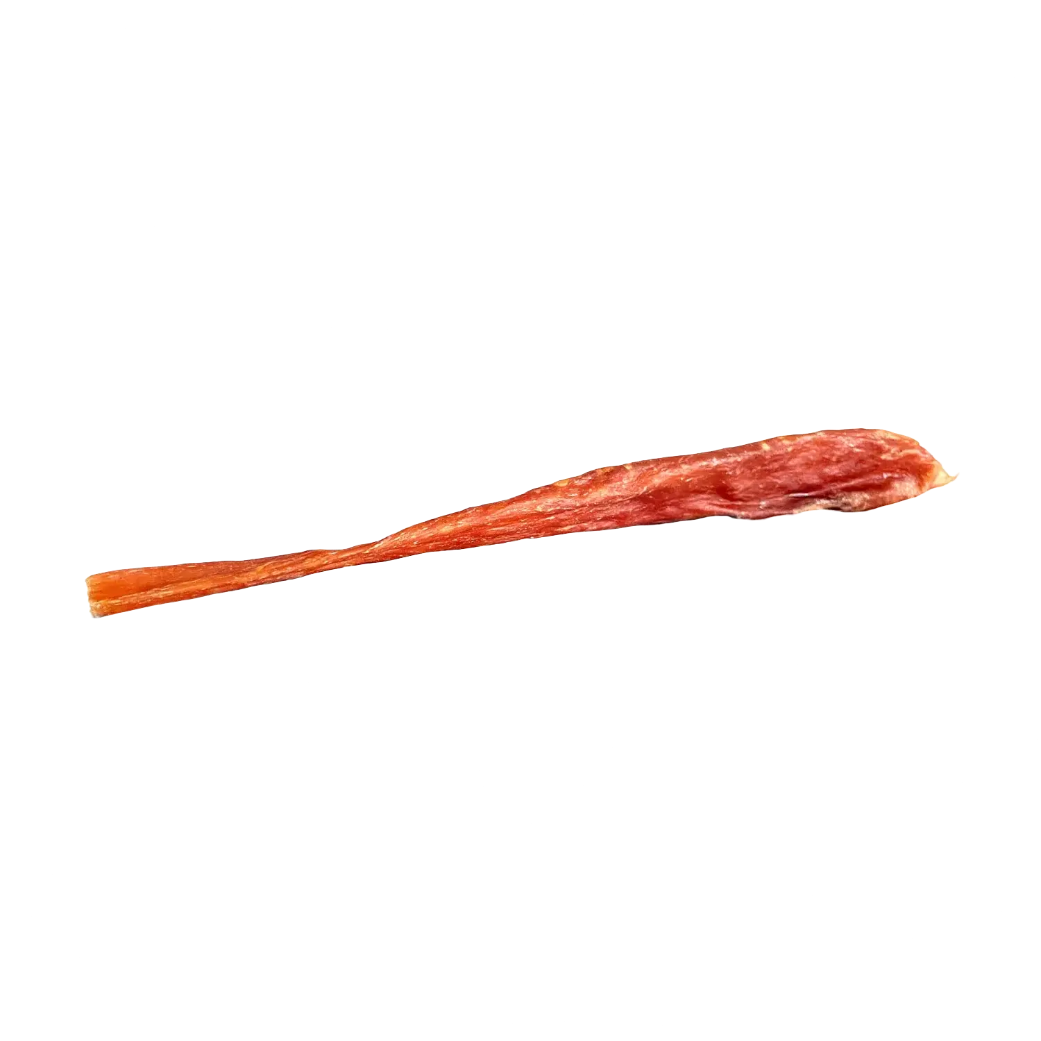 - Remote interactive pet feederHome Range Furs-Bee Stick Dog Chews 18-22" 25ct