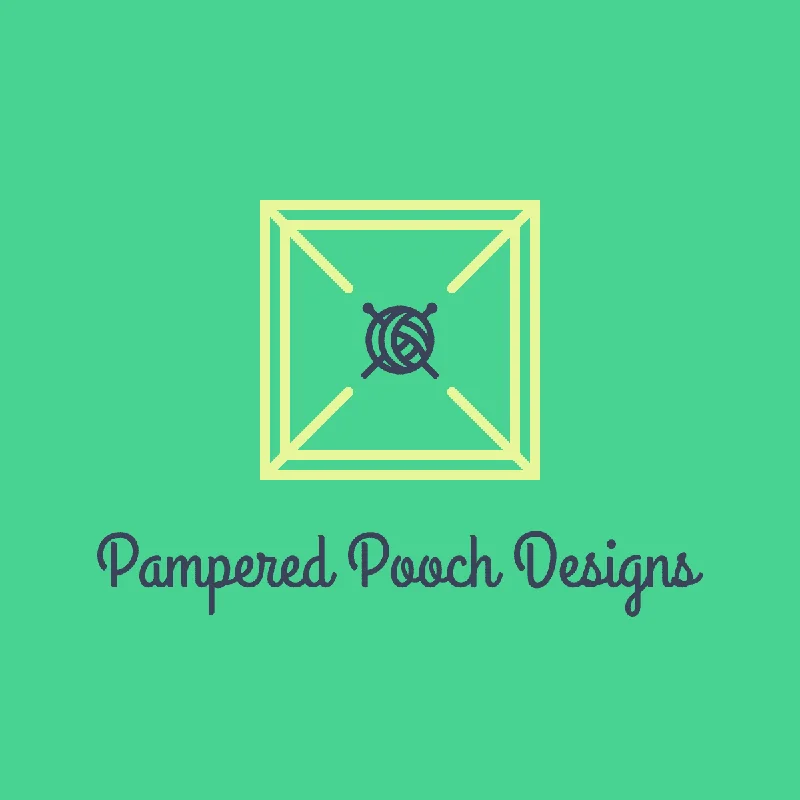 Pet night clothes with LED lightsPampered Pooch Designs Gift Cards