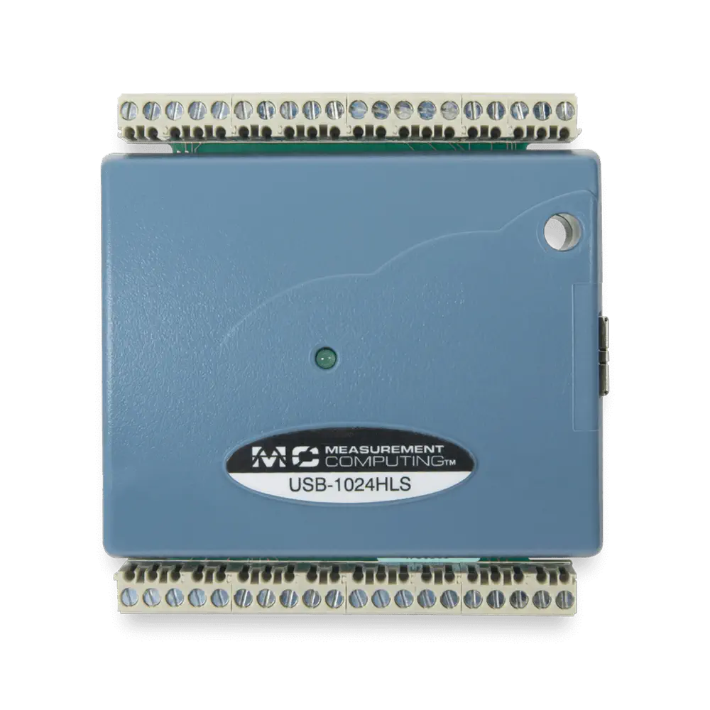 - Winter dog thick down jacketDigilent MCC USB-1024 Series: 24 Channel Digital I/O USB Device - Winter dog thick down jacketDigilent MCC USB-1024 Series: 24 Channel Digital I/O USB Device