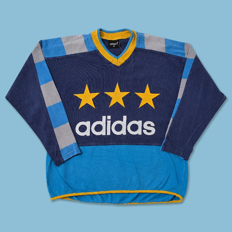 - Elderly dog ​​joint care mattressVintage adidas Sweater Medium