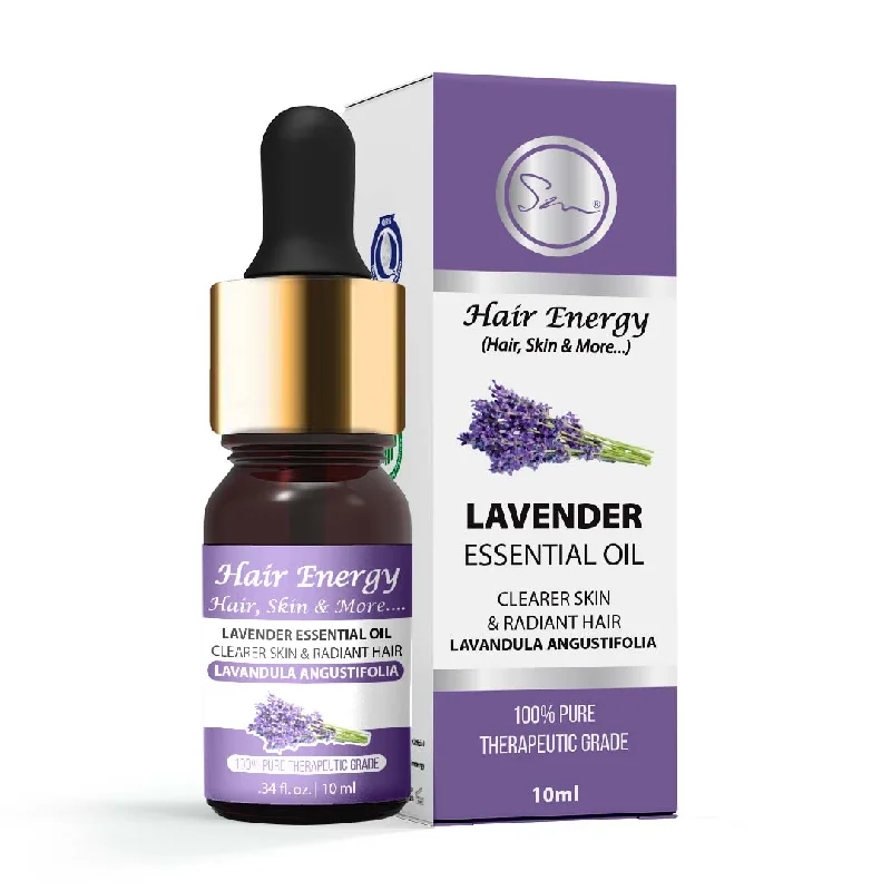 - Hamster silent running wheel to prevent chewingHair Energy Lavender Essential Oil 10 Ml