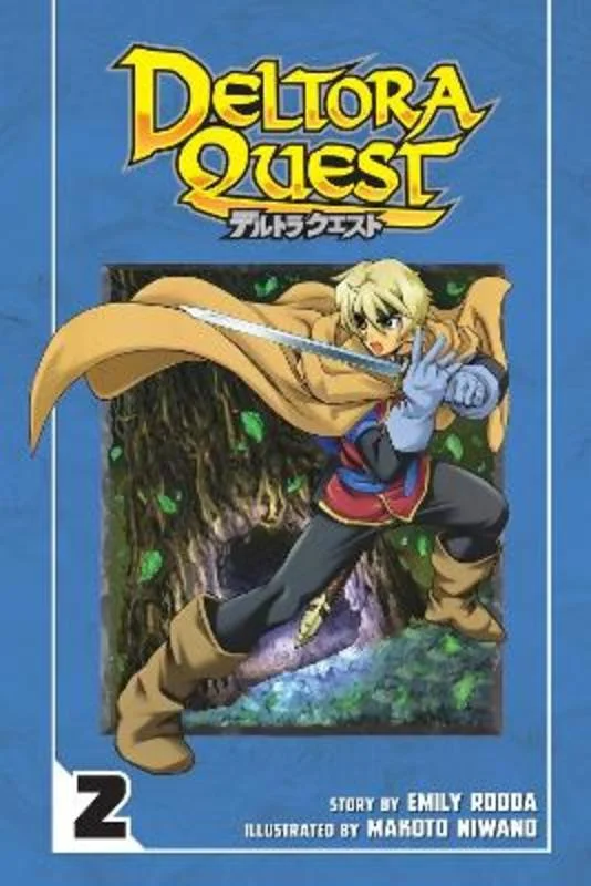 - Teething and chewing toys for puppiesDeltora Quest 2