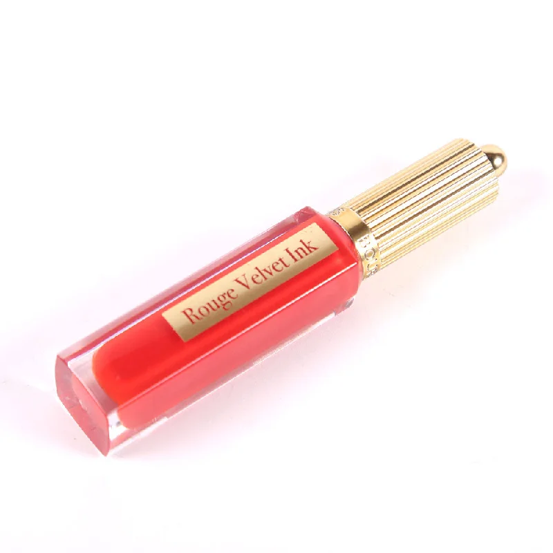 - Pet water dispenser UV sterilization versionBOURJOIS ROUGE VELVET INK LIPSTICK 9 ROUGE 3.5ML - Pet water dispenser UV sterilization versionBOURJOIS ROUGE VELVET INK LIPSTICK 9 ROUGE 3.5ML