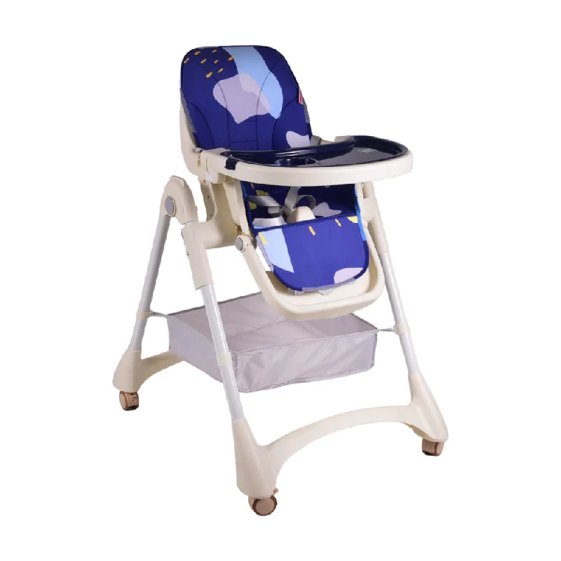 - Elderly dog ​​joint care mattressINFANTES HIGH CHAIR I-PP T.T
