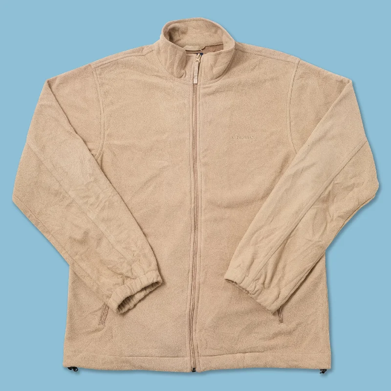 -Splash-proof food bowl AND Anti-choking slow food bowlVintage Chaps Fleece Jacket Large -Splash-proof food bowl AND Anti-choking slow food bowlVintage Chaps Fleece Jacket Large