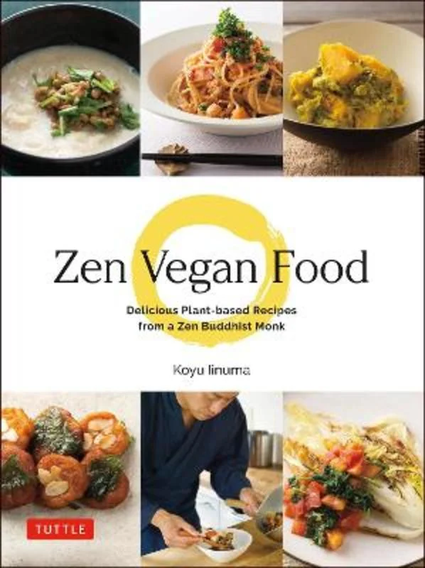 - Degradable pet feces bagZen Vegan Food