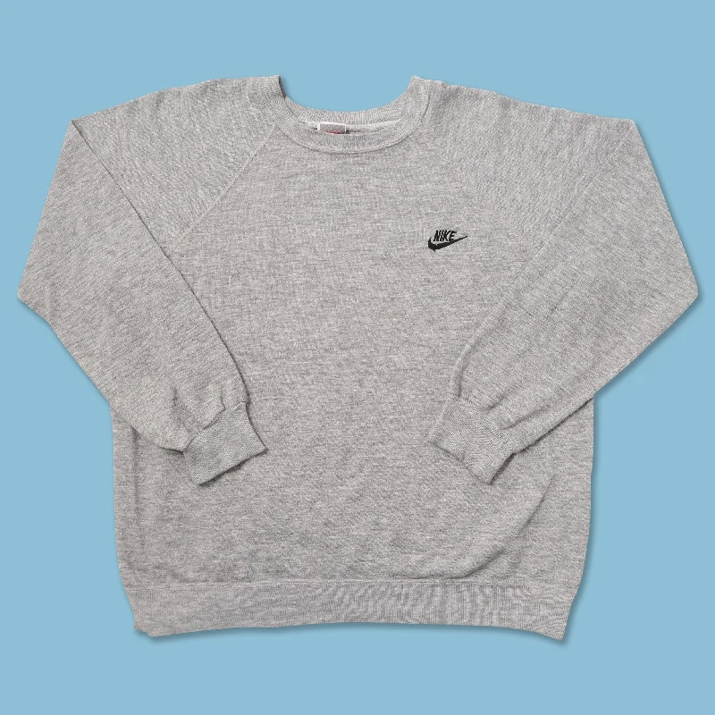 - Hamster silent running wheel to prevent chewingVintage Nike Sweater Medium