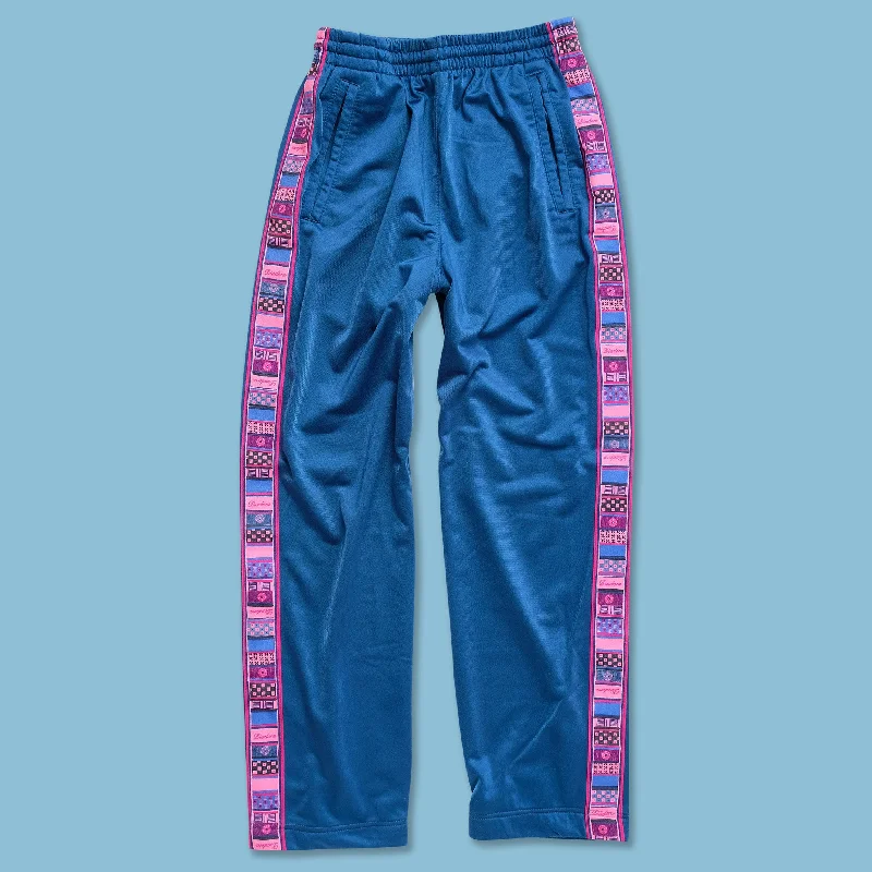 - Degradable pet feces bagWomen's Vintage Diadora Track Pants XSmall