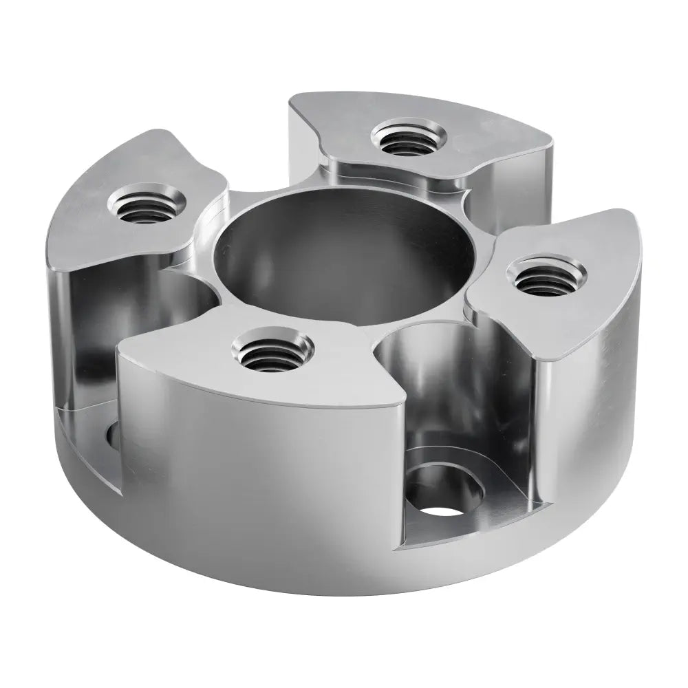 - Automatic temperature adjustment cat bedServoCity 1505 Series 32mm OD Counterbored Pattern Spacer (12mm Length)
