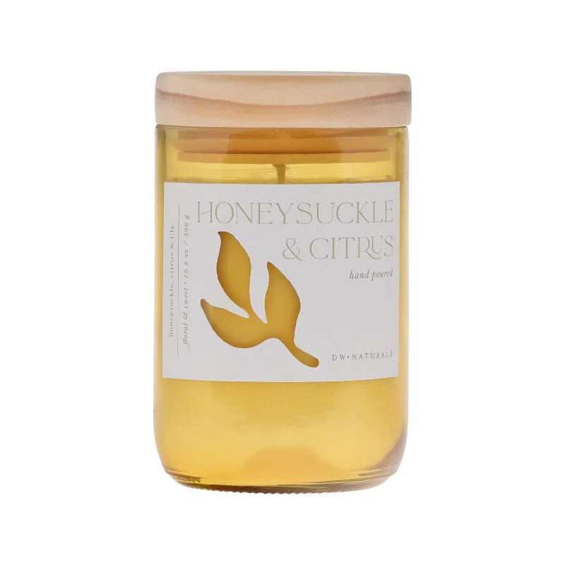 - Pregnant cat delivery room warming boxHoneysuckle & Citrus