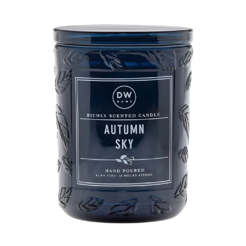 - Natural latex pet mattressAutumn Sky