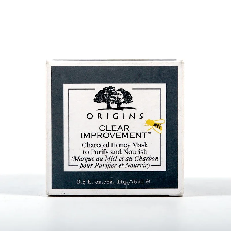 - Pet smart GPS locatorORIGINS CLEAR IMPROVEMENT CHARCOAL HONEY MASK CREAM