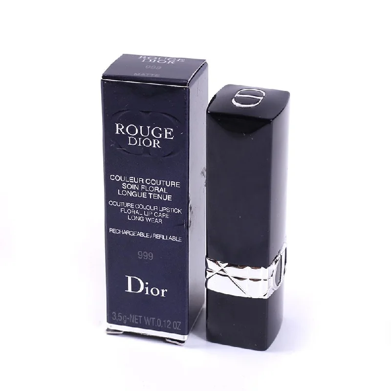 - Dog heart rate monitoring collarCHRISTIAN DIOR LIQUID FACIAL SOAP 999 MATTE 3.5G