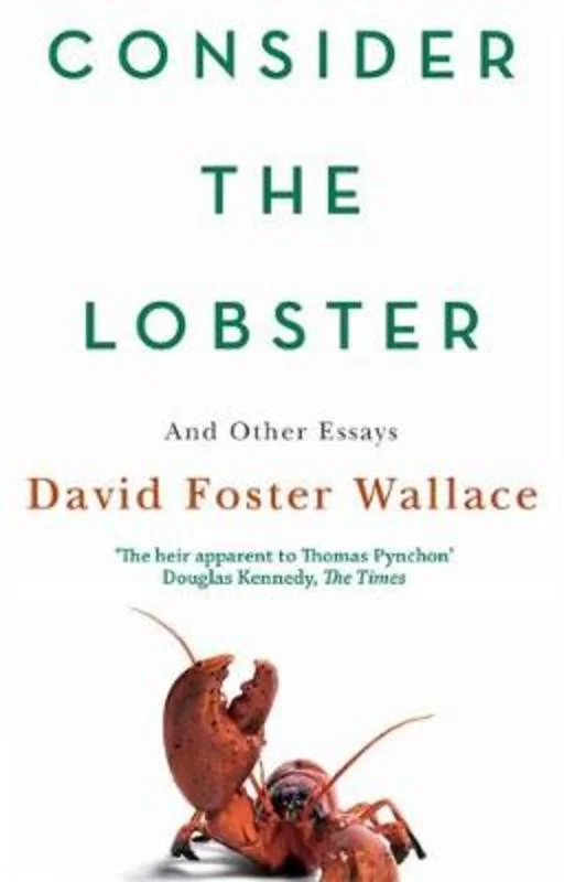  -Splash-proof food bowl AND Anti-choking slow food bowlConsider The Lobster