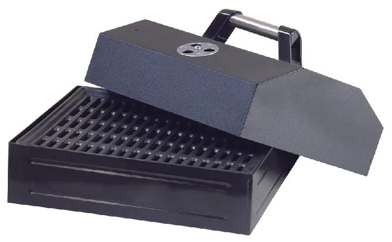 - Air box TSA certified check-inCamp Chef Barbecue Box & Removable Lid (Single Burner Stove) - Air box TSA certified check-inCamp Chef Barbecue Box & Removable Lid (Single Burner Stove)