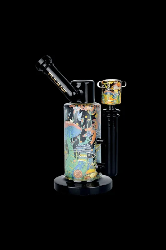 - Summer pet ice matPulsar Inside Print Water Pipe