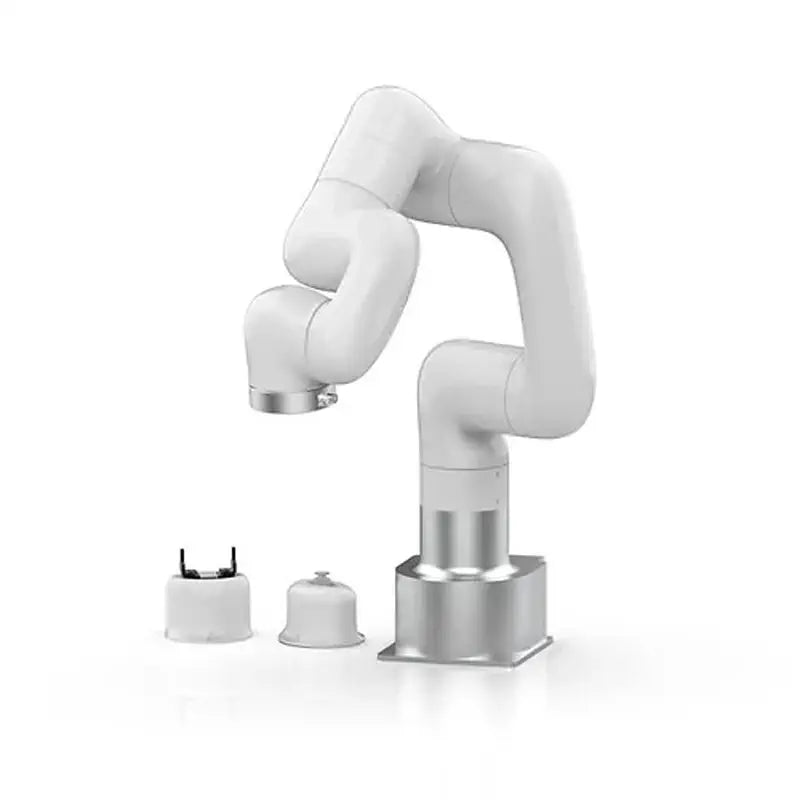  -Anti-scratch sofa protective coverUFACTORY 6-Axis Robot Arm Lite 6 Kit