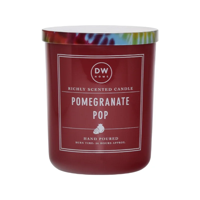 - Automatic induction pet water dispenserPomegranate Pop