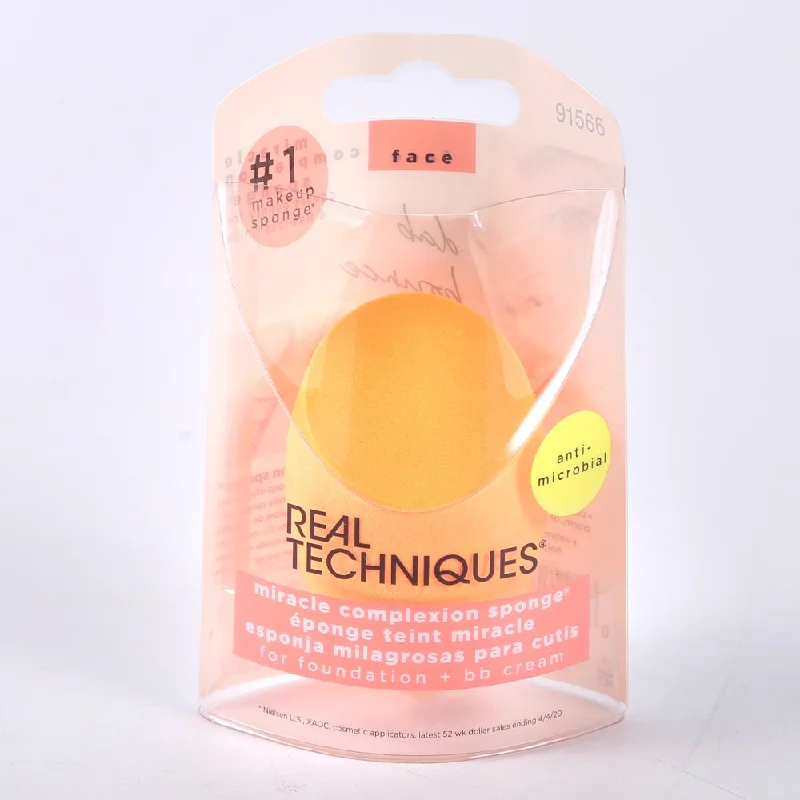 - Smart cat litter box with automatic cleaningREAL TECHNIQUES MIRACLE COMPLEXION SPONGE - Smart cat litter box with automatic cleaningREAL TECHNIQUES MIRACLE COMPLEXION SPONGE