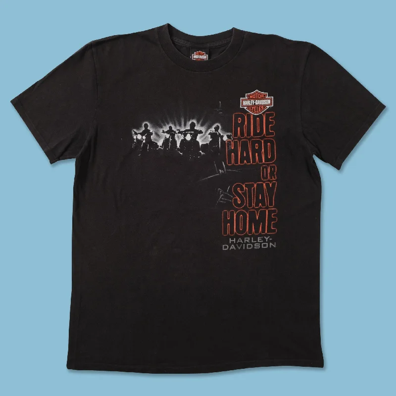  -Anti-scratch sofa protective coverHarley Davidson T-Shirt Large