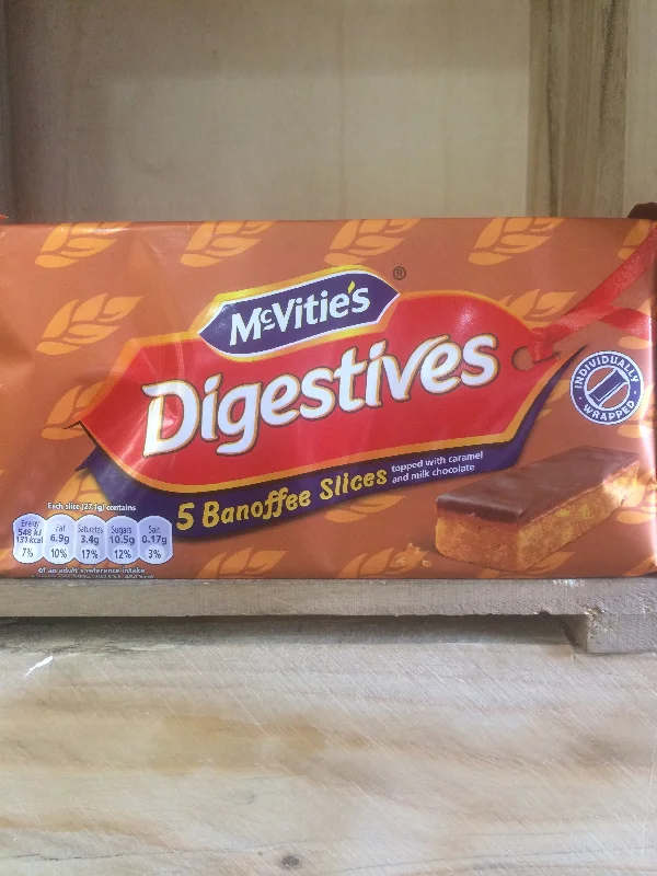 - Pet water dispenser UV sterilization versionMcVities Digestives Banoffee Slice 5 Pack - Pet water dispenser UV sterilization versionMcVities Digestives Banoffee Slice 5 Pack