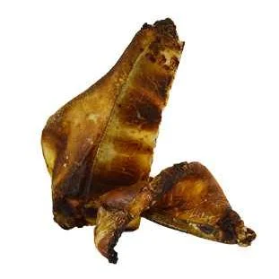 - Cat stress soothing sprayJones Natural Chews Chuck Roast Bone Bones Dog Treats 2ct - Cat stress soothing sprayJones Natural Chews Chuck Roast Bone Bones Dog Treats 2ct