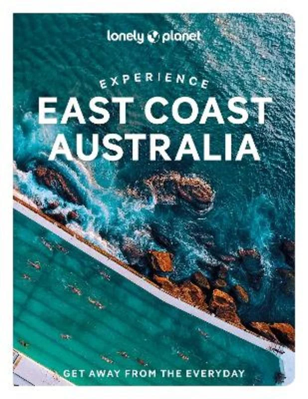 - Postoperative pet anti-licking Elizabethan collarLonely Planet Experience East Coast Australia - Postoperative pet anti-licking Elizabethan collarLonely Planet Experience East Coast Australia