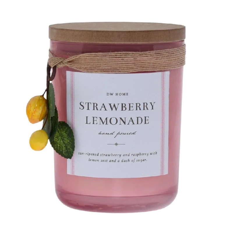 - Cat anti-jump window safety netStrawberry Lemonade