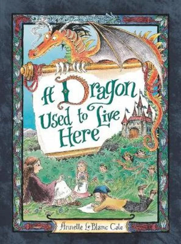 - Deodorizing cat litter tofu litterA Dragon Used to Live Here