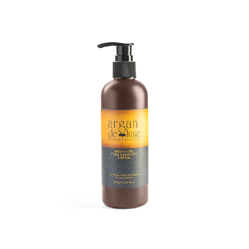 - Pet fence foldable indoorArgan De Luxe Curl Defining Cream 240Ml
