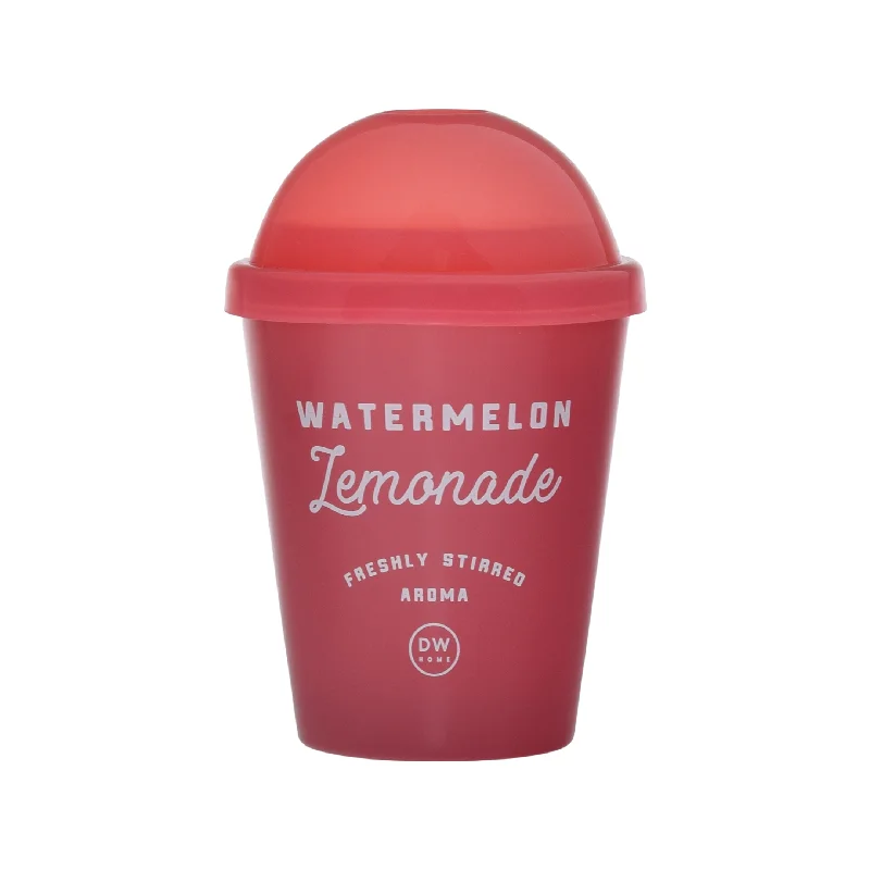 - Pet water dispenser UV sterilization versionWatermelon Lemonade