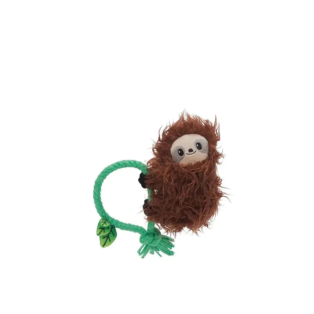 - Foldable and portable cat bagBARK Slo-Mo Beau Dog Toys