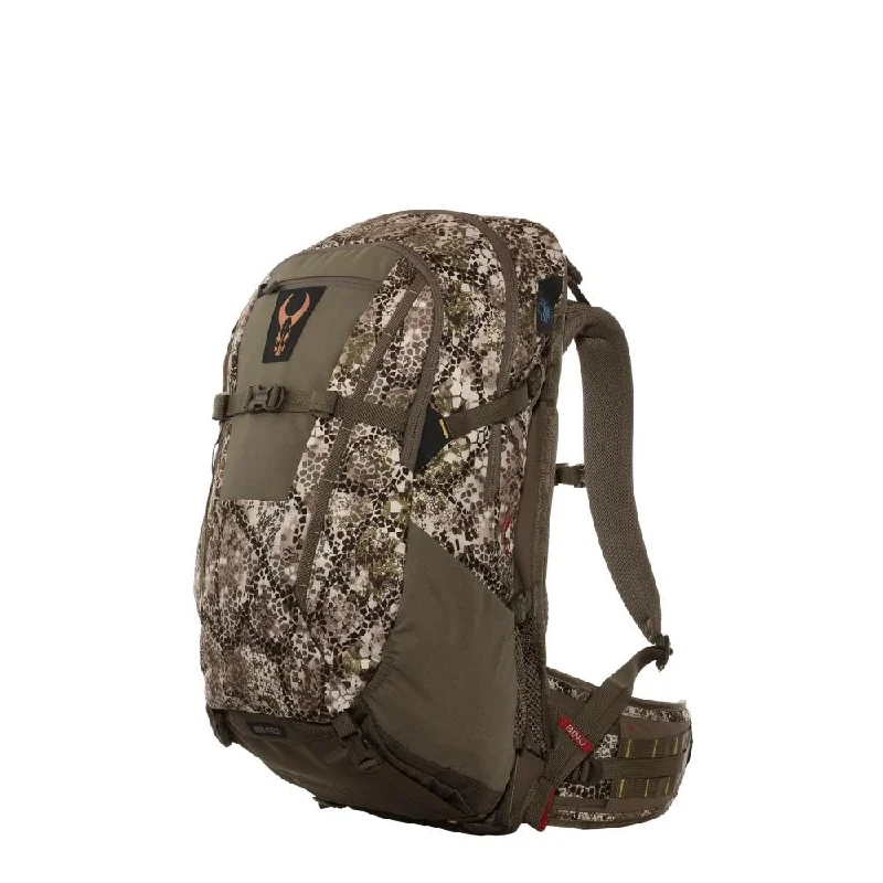 - Custom pet birthday cakeBadlands MRK2 Approach Backpack