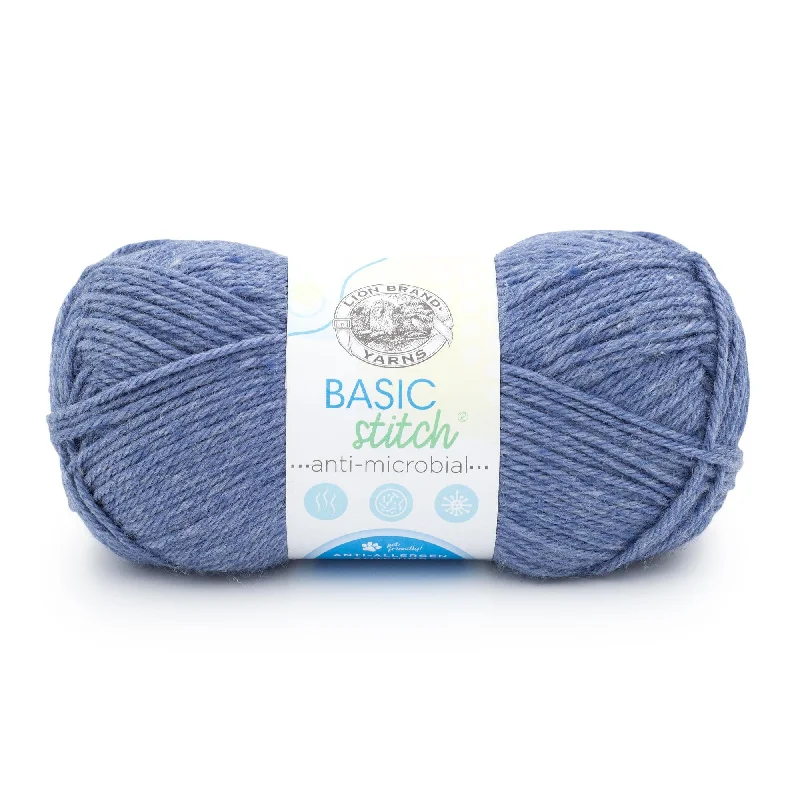- Pet fence foldable indoorBasic Stitch® Anti-Microbial Yarn