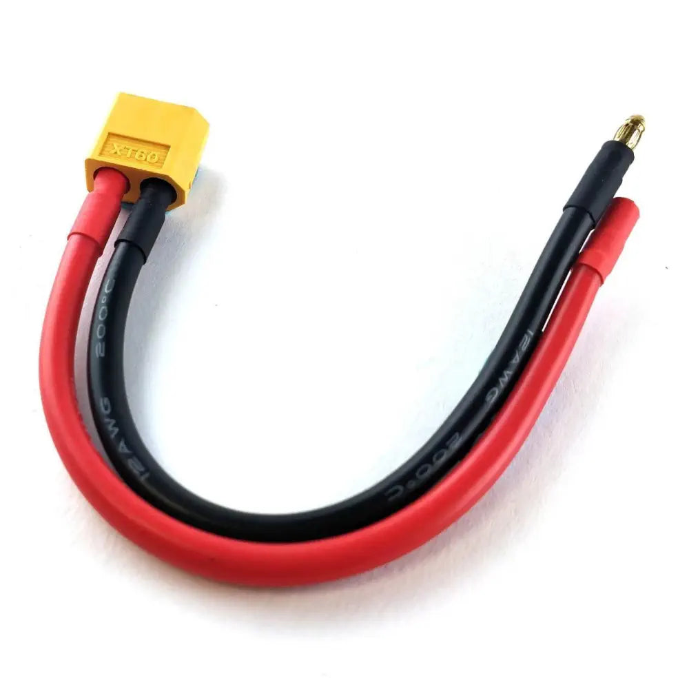 - Postoperative pet anti-licking Elizabethan collarLynxmotion - MES PDB Battery Harness (150mm) - Postoperative pet anti-licking Elizabethan collarLynxmotion - MES PDB Battery Harness (150mm)