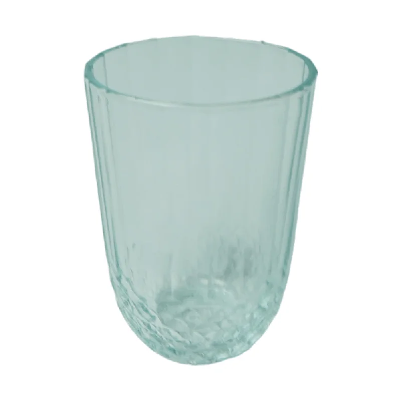 ---GLASS PSB 52750 BASIC