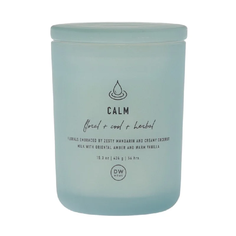 - Postoperative pet anti-licking Elizabethan collarCalm